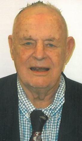Robert Prokop